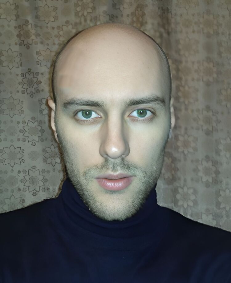 ���� 47242638 ������� Sava, 36 ���, ���� ���������� � ������