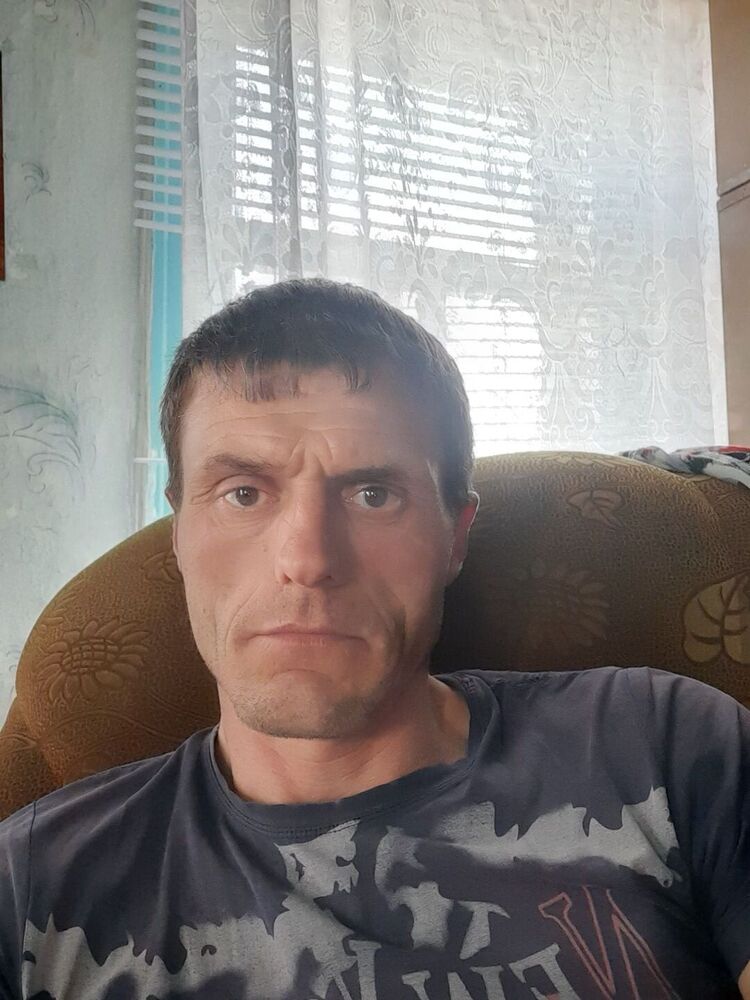  ,   , 45 ,   c 