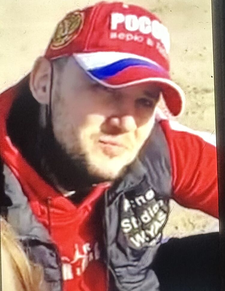 ���������� ������, ���� ������� ���, 39 ���, ������������ ��� ������, ����� � ���������, c�������� ���������, ���������