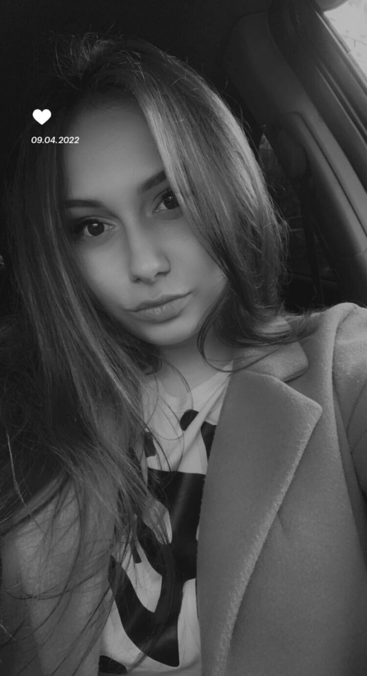 ���������� ������, ���� ������� �����, 27 ���, ������������ ��� ������, ����� � ���������, ���������