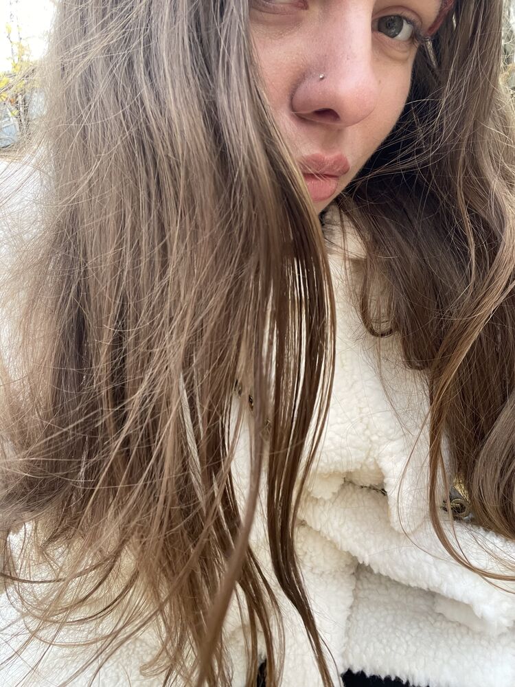  54246418  , 24 ,    -