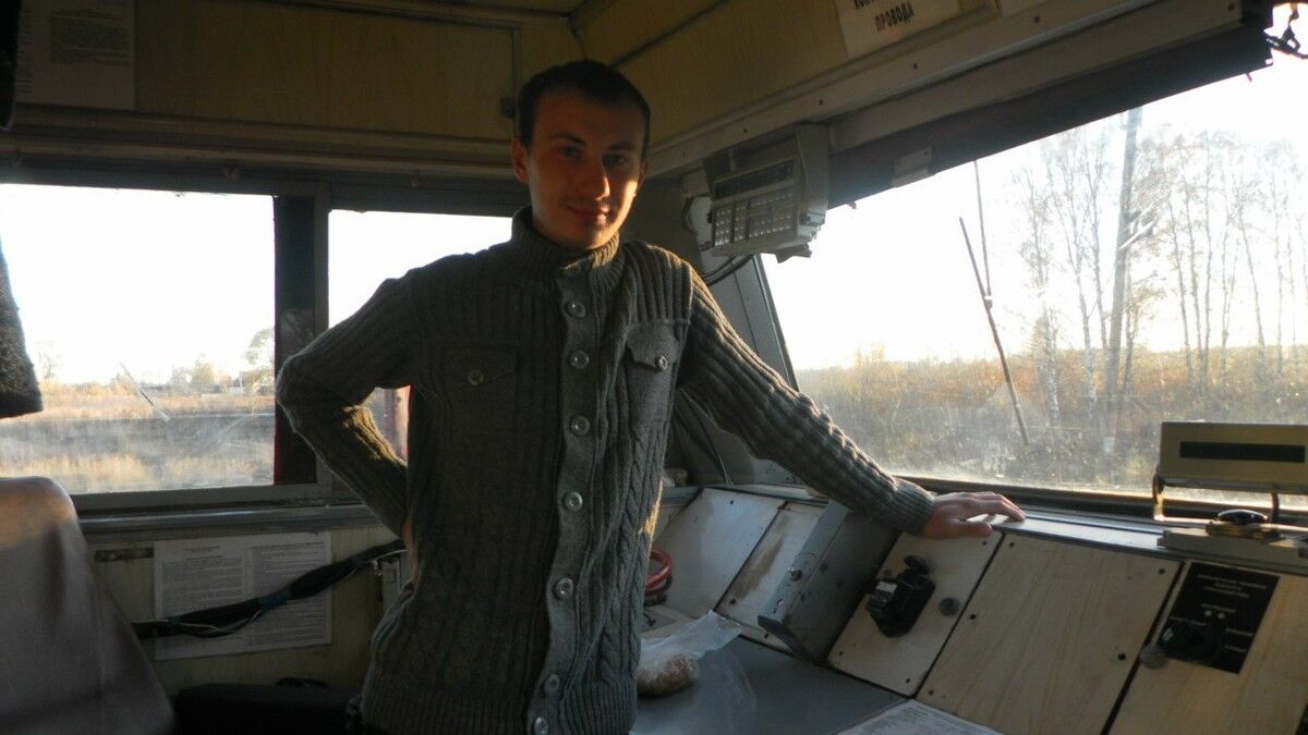 ���������� �����, ���� ������� ��������, 35 ���, ������������ ��� ������, ����� � ���������, c�������� ���������