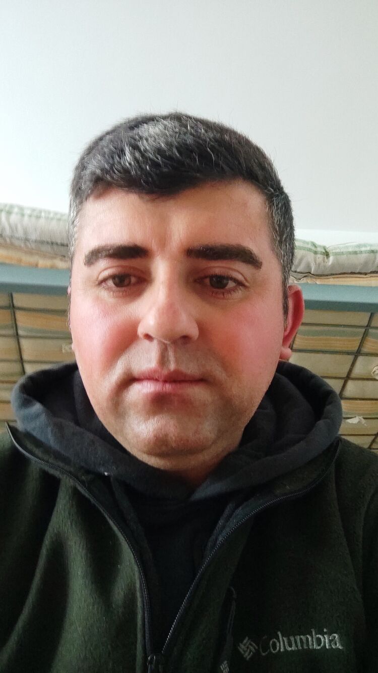 ���������� ������, ���� ������� Savas, 37 ���, ������������ ��� ������, ����� � ���������