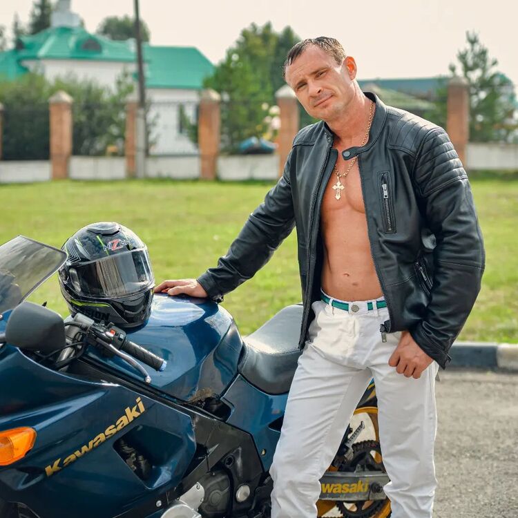 ���� 36767108 ������� �������, 43 ����, ���� ���������� � �������������