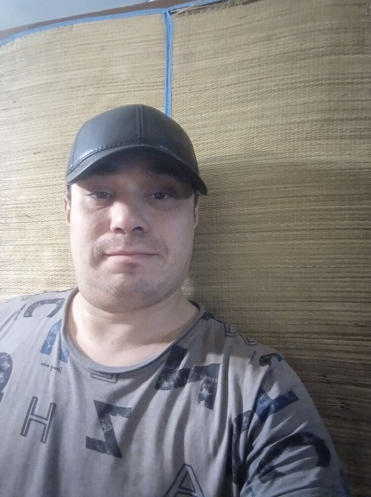  ,   , 39 ,   ,   , c , 