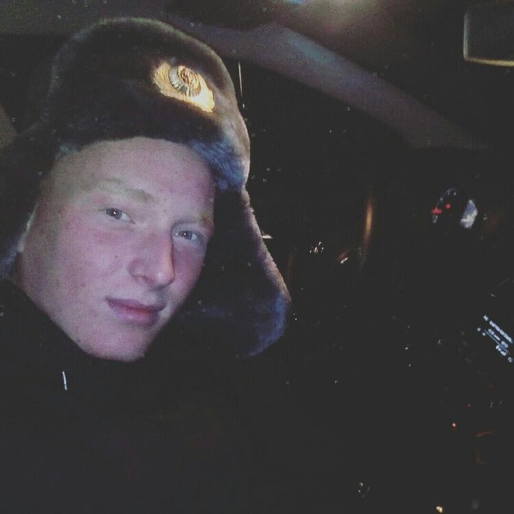 ���� 22246848 ������� ���������, 27 ���, ���� ���������� � ����������