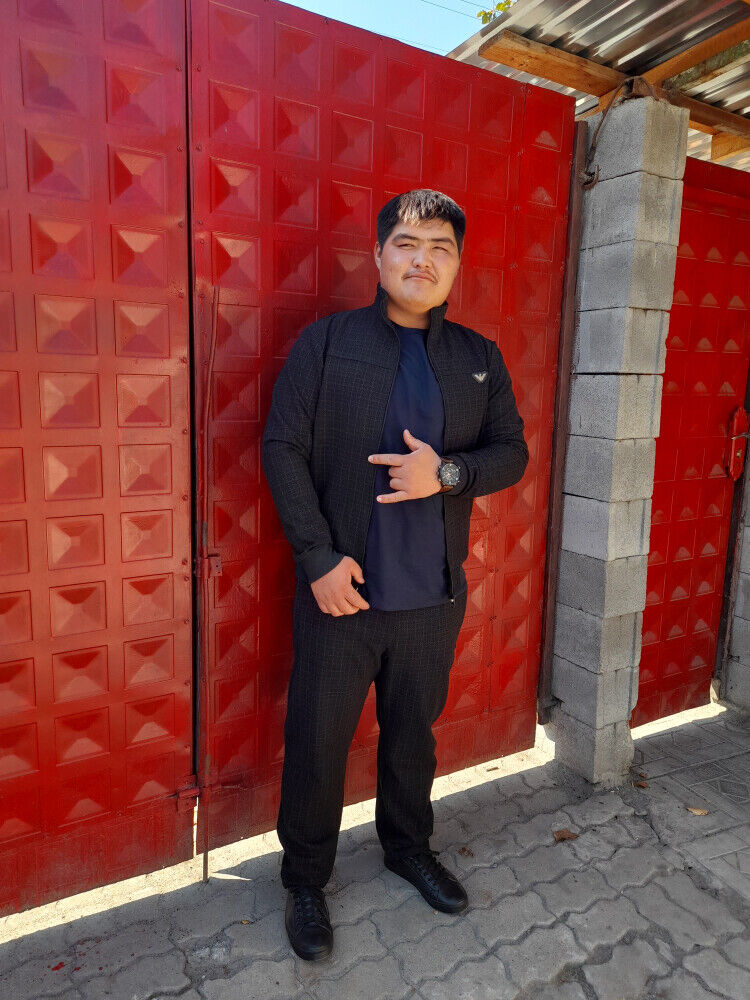 ���� 21288898 ����� ���������, 25 ���, ���� ���������� � ������