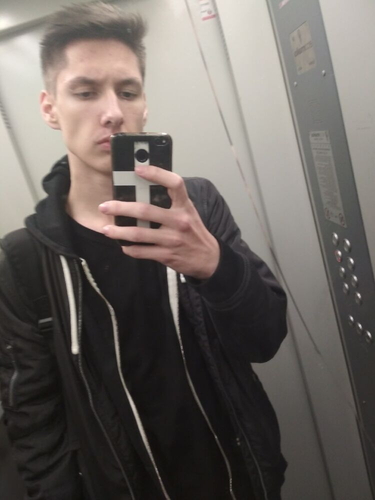  ,   , 24 ,   ,   , c 