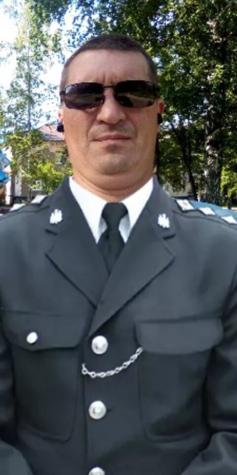 ���� 23698058 ������� ��������, 47 ���, ���� ���������� � ��������