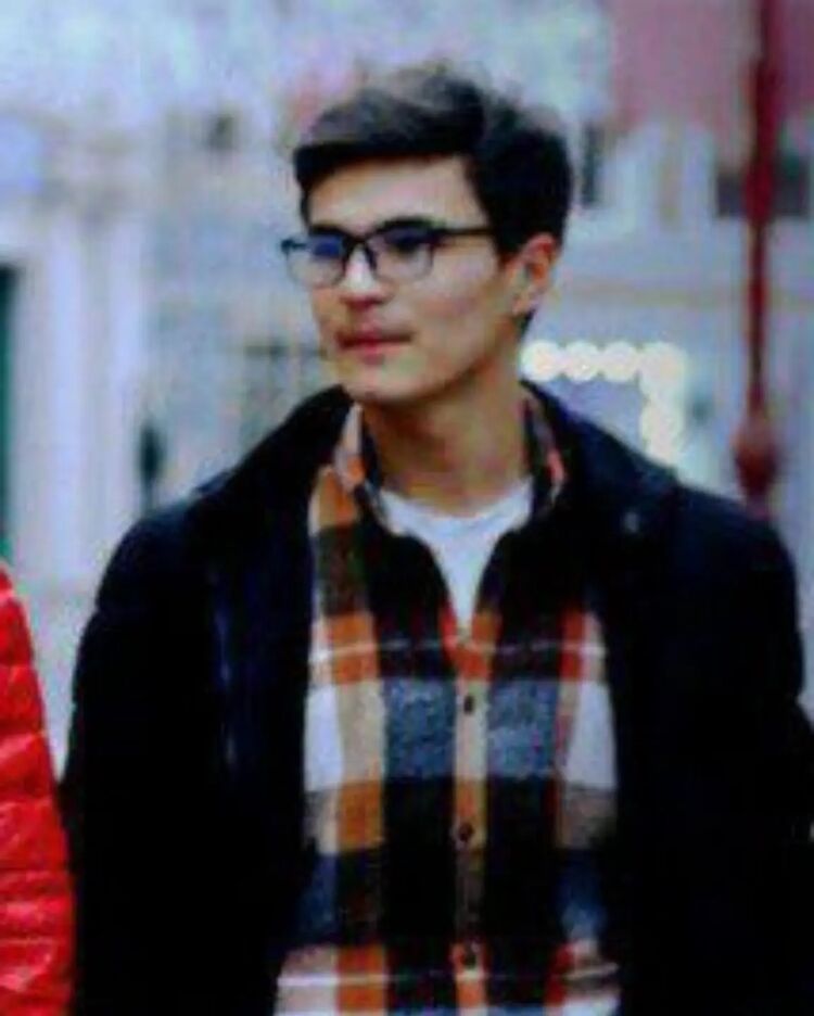 ���������� ������������, ���� ������� ������, 27 ���, ������������ ��� ������, ����� � ���������, ���������