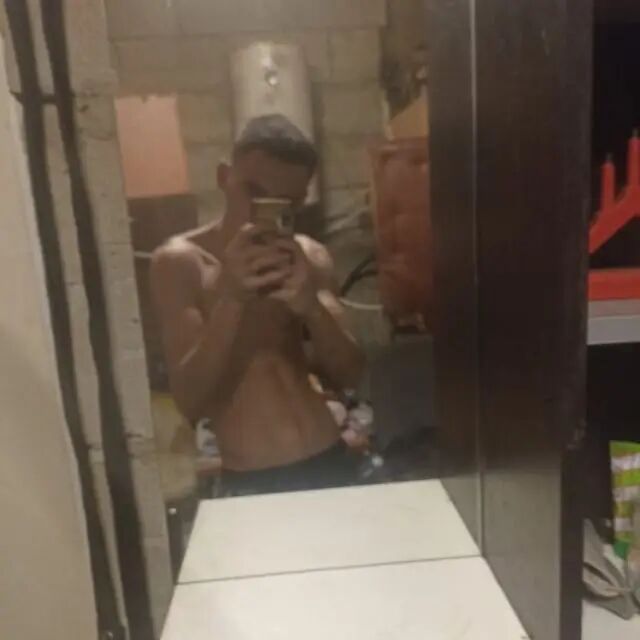  33454918  , 21 ,    