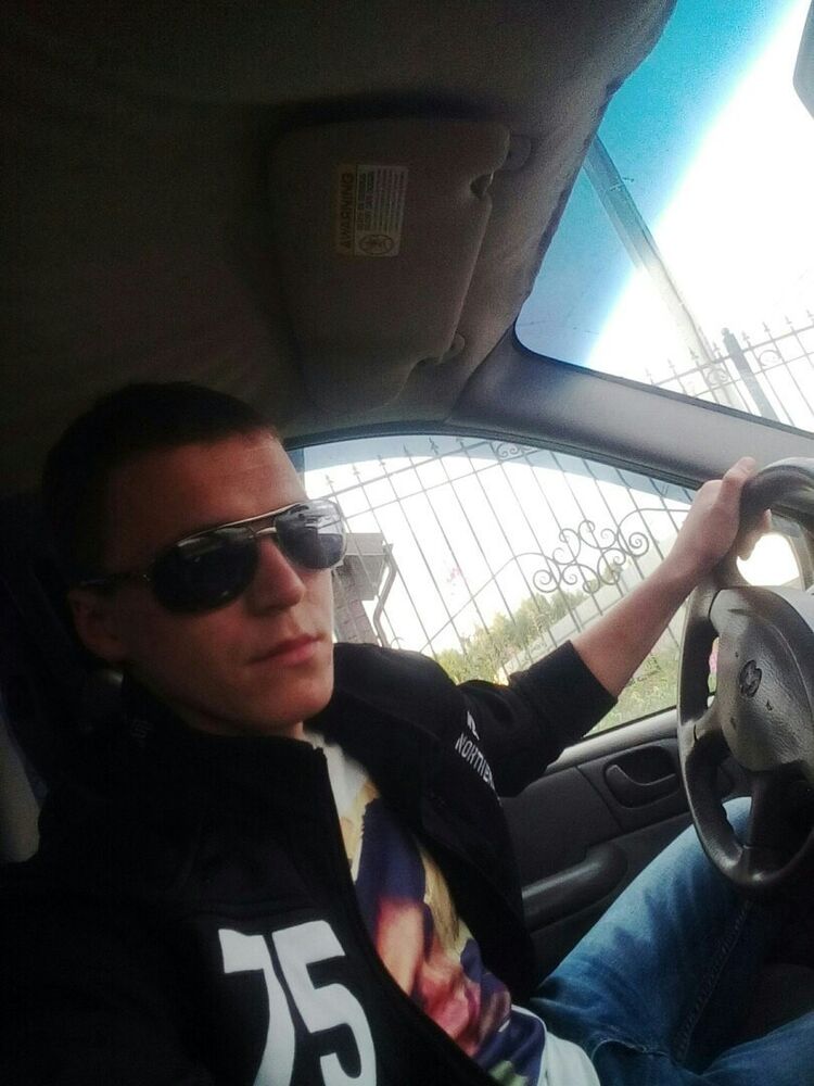  -,   , 30 ,   ,   , c 