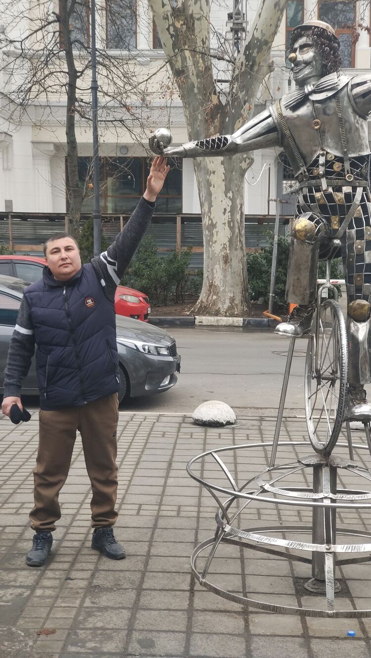  50777938  , 39 ,    