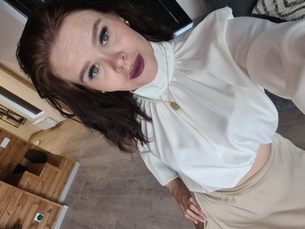 ���������� ���������, ���� ������� Daria, 33 ����, ������������ ��� ������, ����� � ���������, c�������� ���������