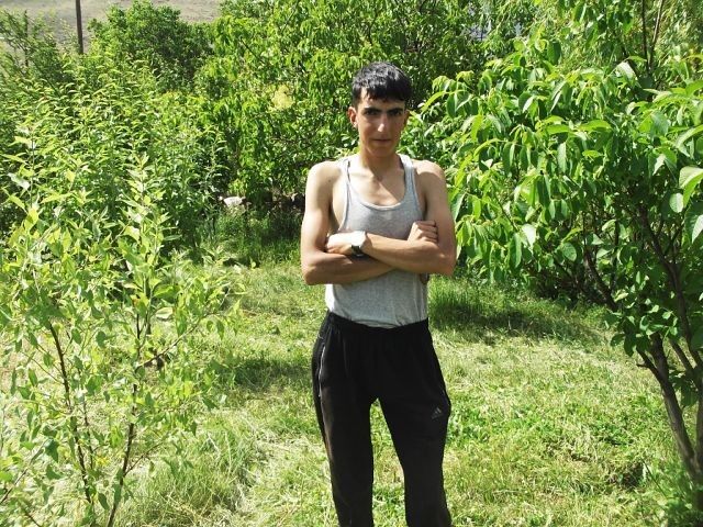 ���������� ������, ���� ������� Skaipt gri, 33 ����, ������������ ��� ������