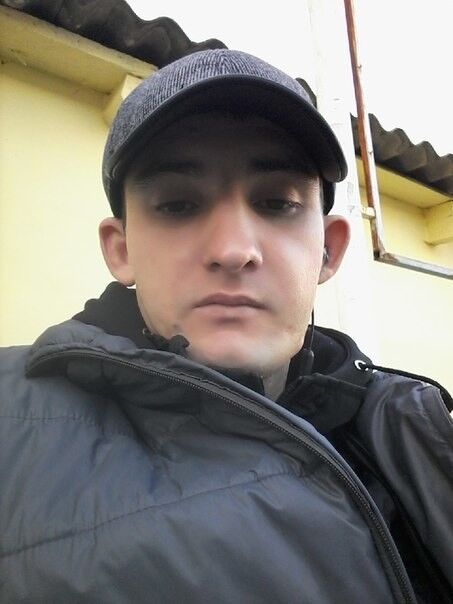 ���� 11138288 ������� �������, 34 ����, ���� ���������� � �����