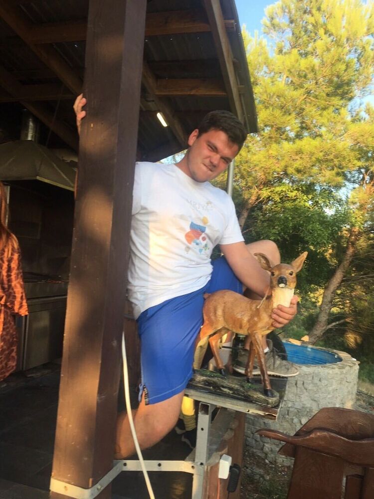 ���������� �����-���������, ���� ������� ������, 31 ���, ������������ ��� ������, ����� � ���������, c�������� ���������, ���������