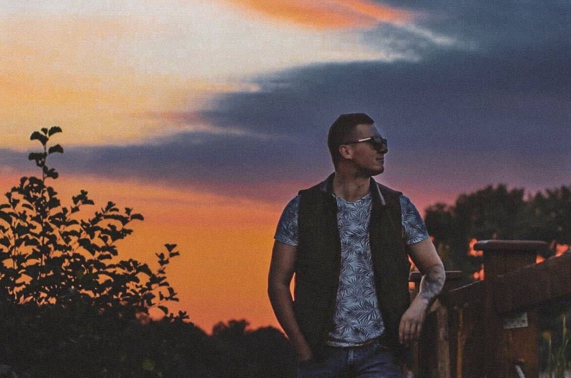 ���������� ������, ���� ������� �������, 33 ����, ������������ ��� ������, ���������