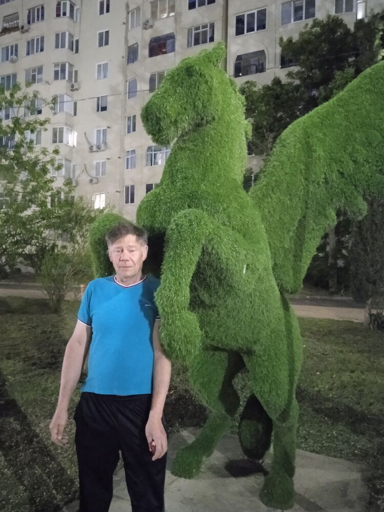  45496838  , 57 ,    