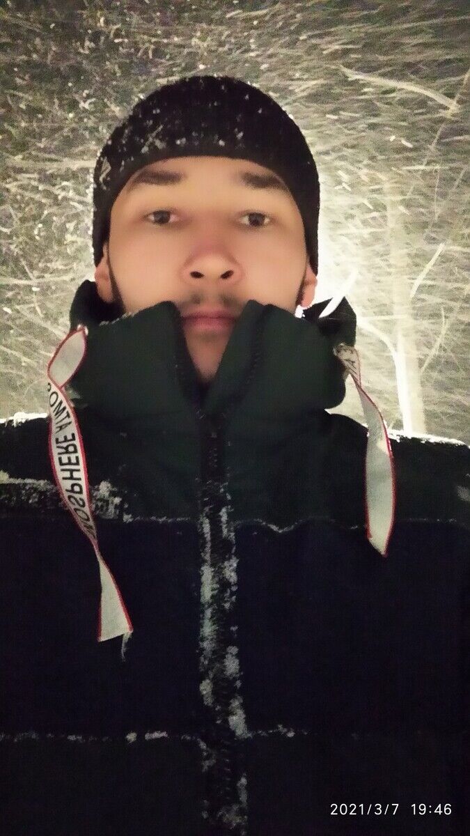 ���� 22542788 ������� Baxtiyor, 28 ���, ���� ���������� � ������