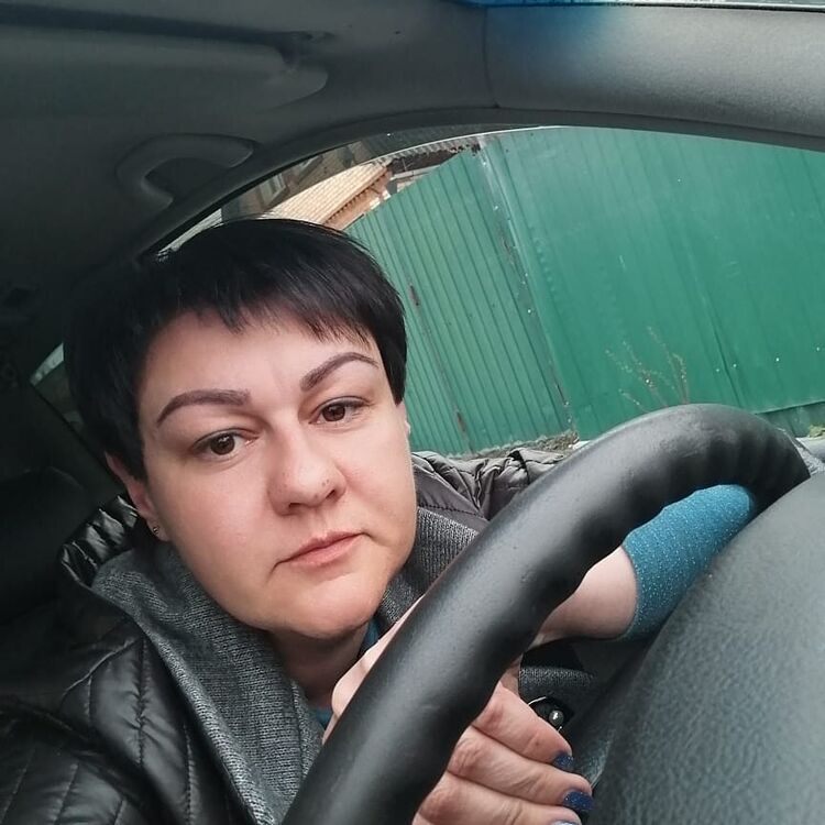  32172858  , 42 ,    