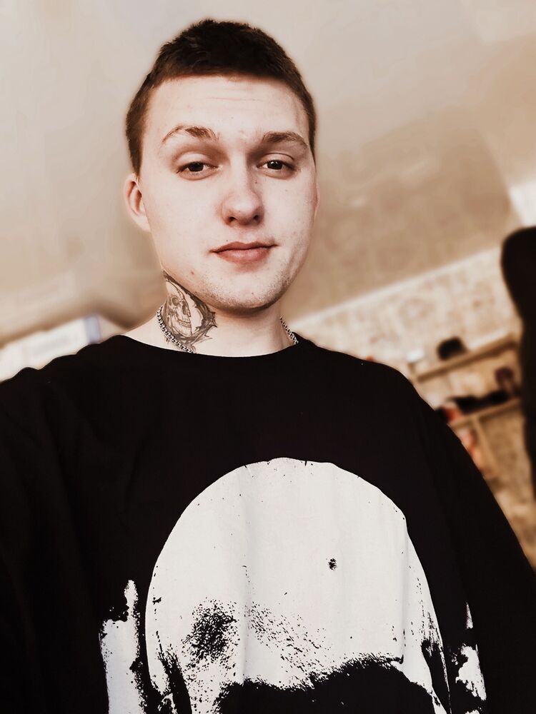  ,   Tim, 23 ,   ,   , c 