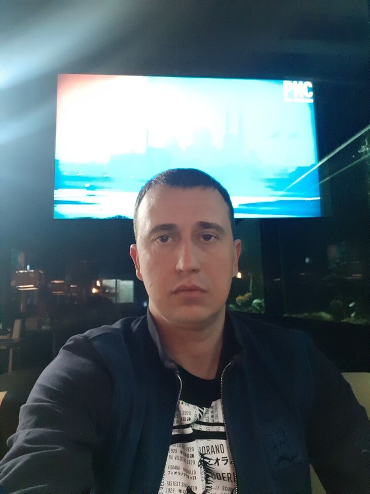 ���� 22583548 ������� �����, 43 ����, ���� ���������� � ����