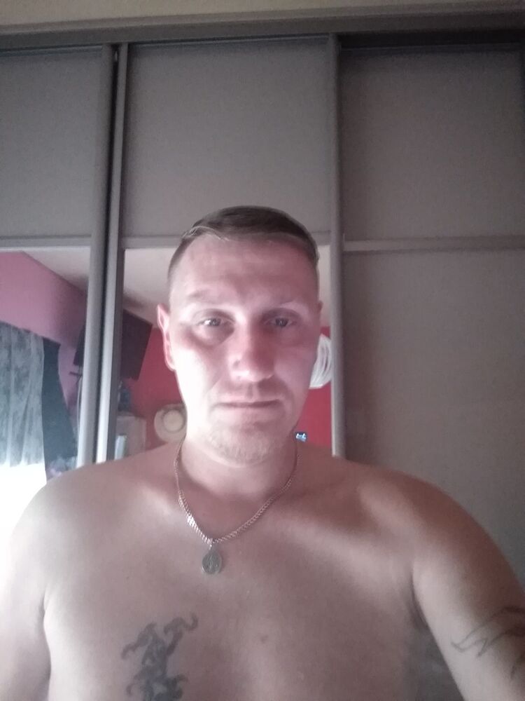 ���� 16480578 ������� ����, 45 ���, ���� ���������� � �����-����������