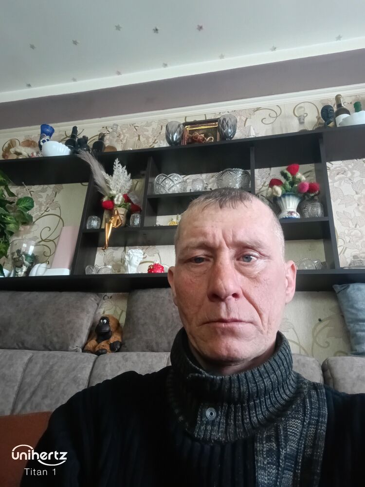 ���� 55764788 ������� �����, 44 ����, ���� ���������� � ������������