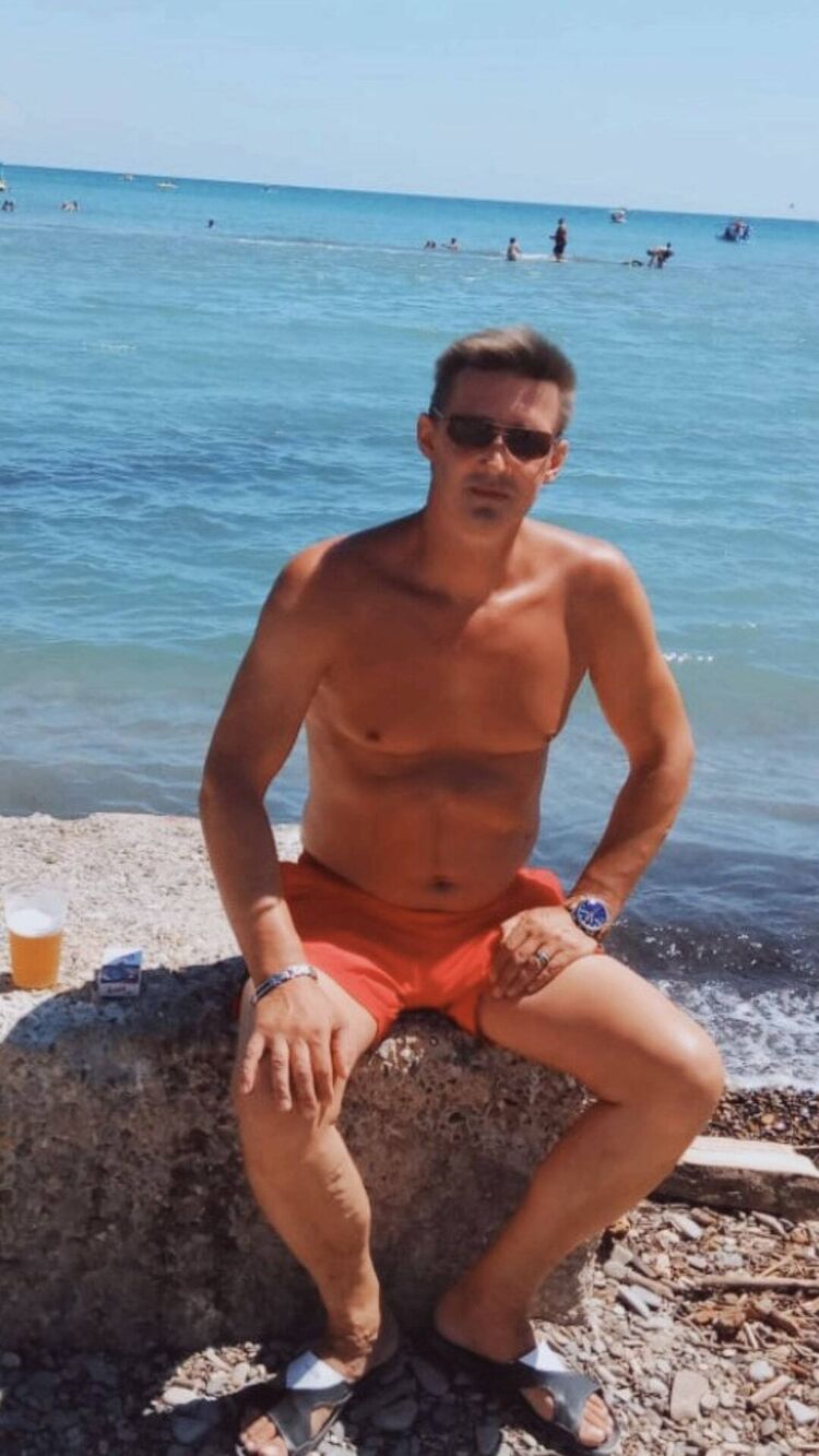  ,   , 52 ,   