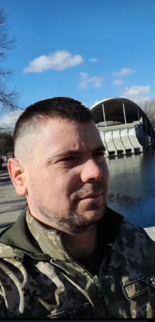 ���� 34085568 ������� Ruslan, 31 ���, ���� ���������� � �����