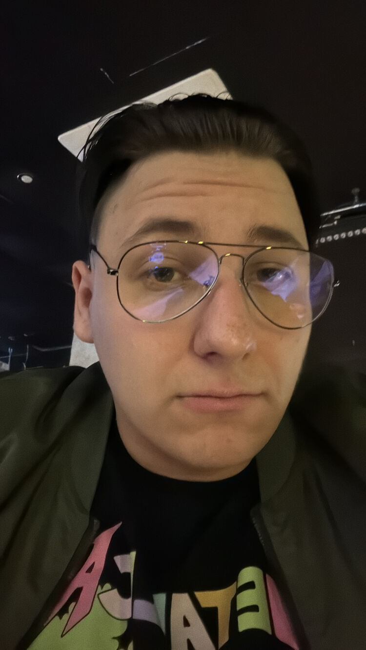 ���� 55185398 ����� ���, 23 ����, ���� ���������� � �������