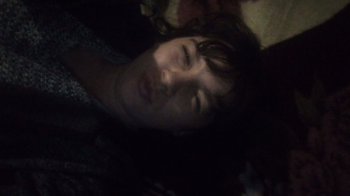 ���� 19075878 ������� ����, 29 ���, ���� ���������� � �����