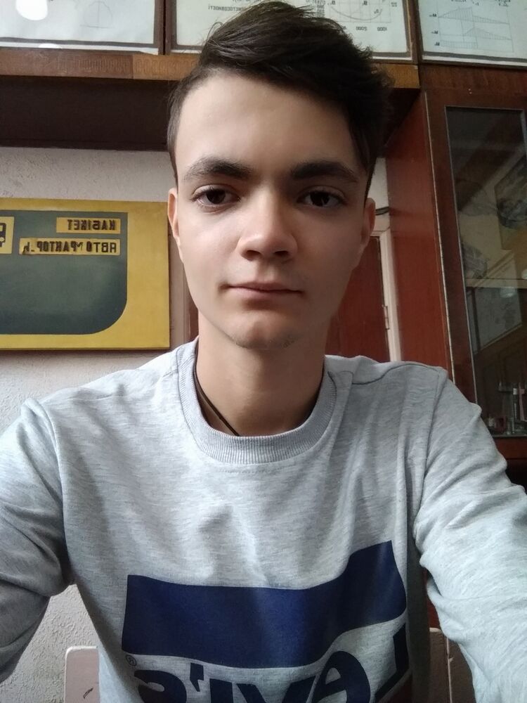 ���������� ������, ���� ����� ����, 22 ����, ������������ ��� ������, ����� � ���������