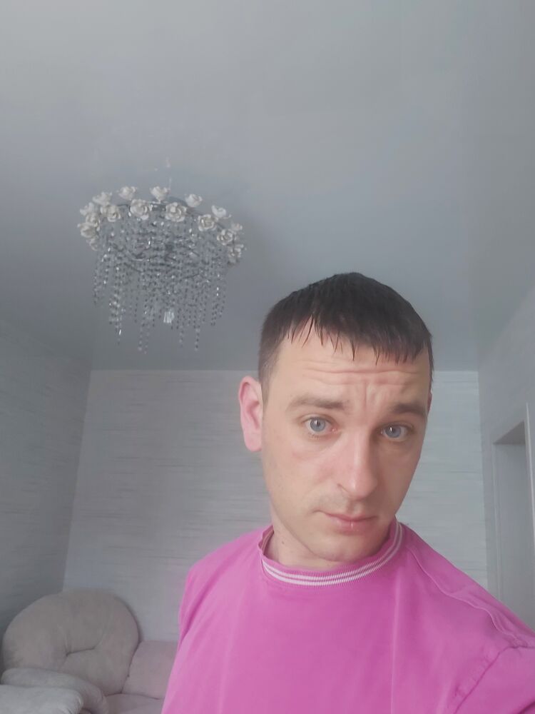  35947238  , 35 ,    
