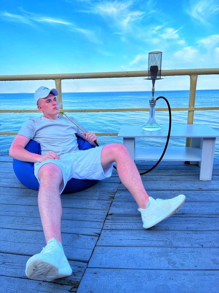 ���� 31166598 ����� �����, 25 ���, ���� ���������� � �������