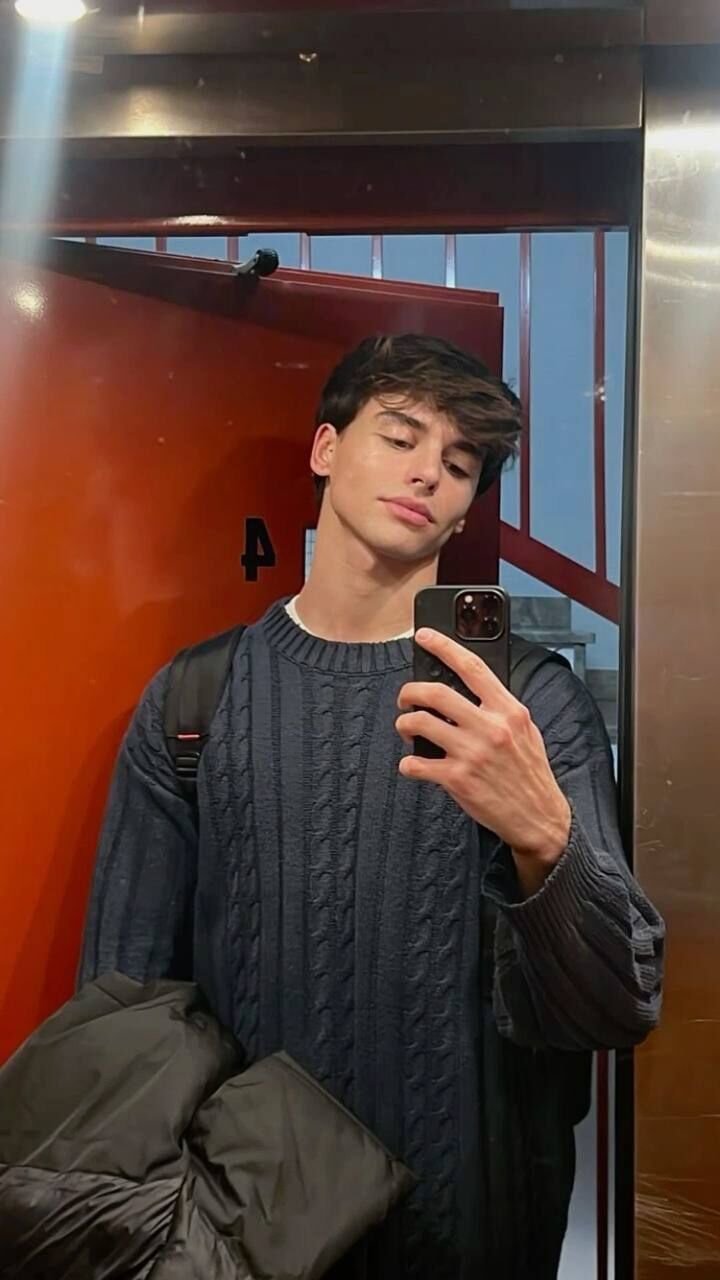  ,   , 21 ,   ,   