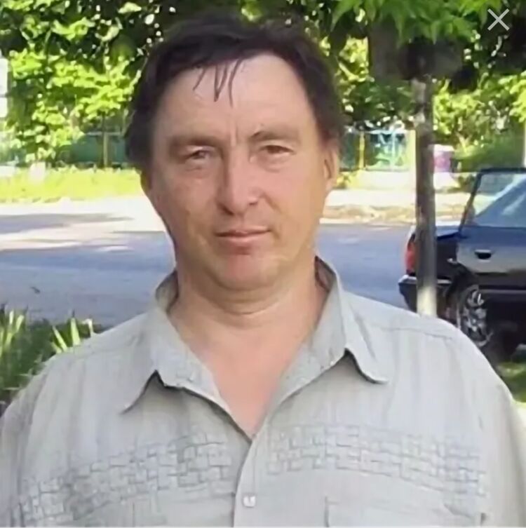  ,   , 60 ,   c 