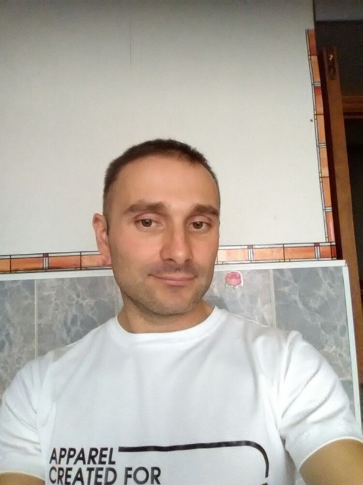 ���� 10647898 ������� �����, 45 ���, ���� ���������� � ���������