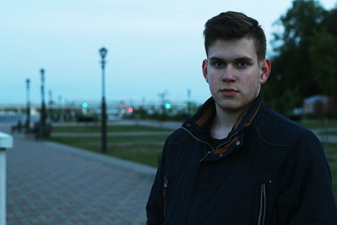 ���� 22287558 ������� ������, 30 ���, ���� ���������� � ������