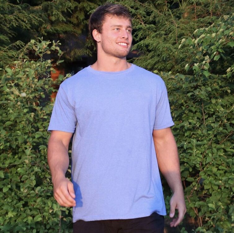  29250448  , 33 ,    -