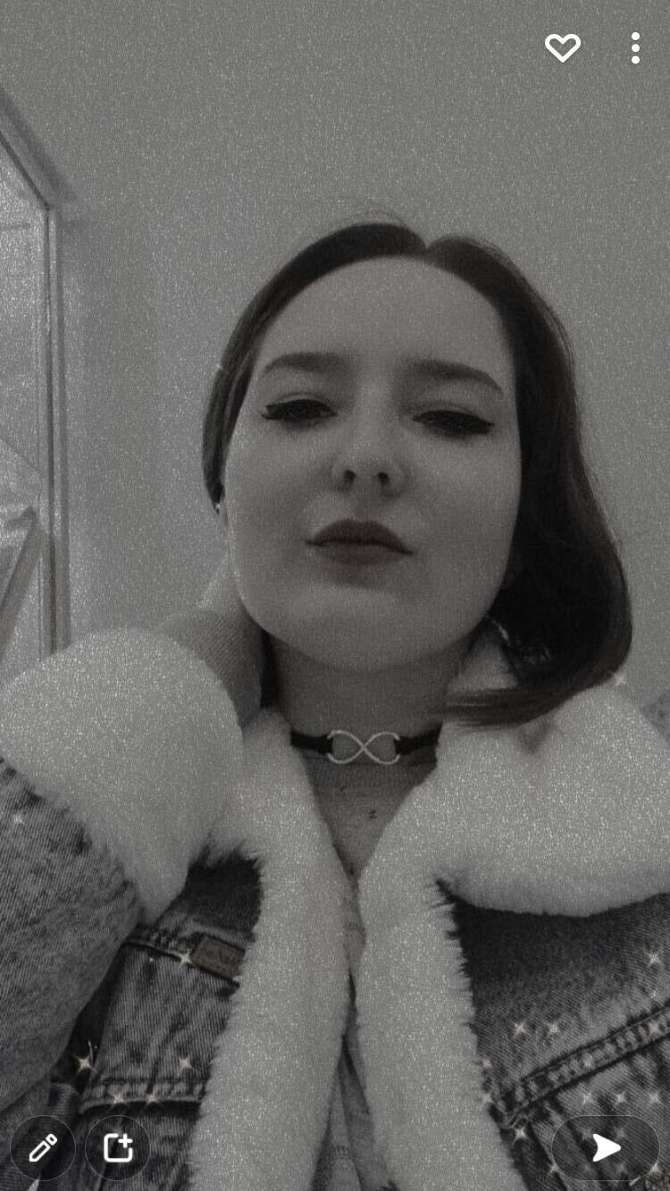  ,   , 23 ,     , c 