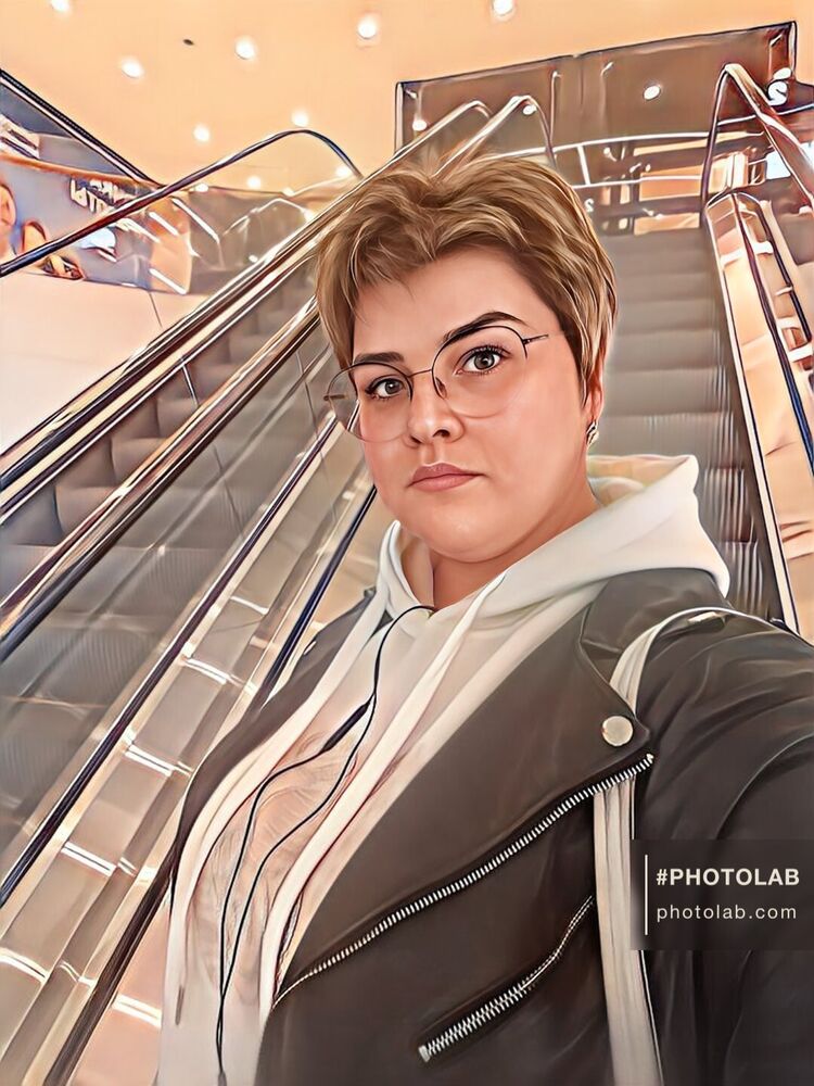  54819148  NEZNAKOMKA, 35 ,    