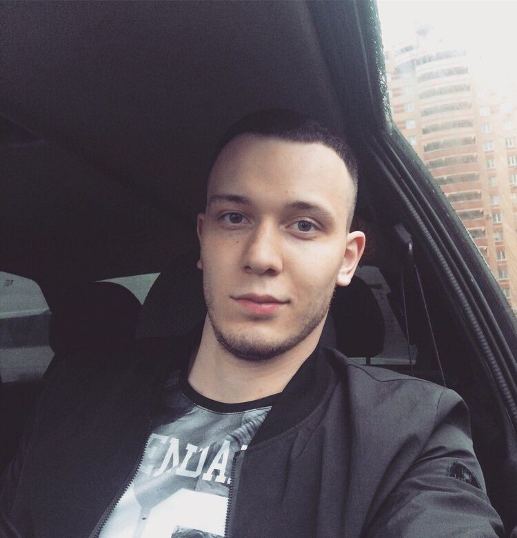 ���������� ���, ���� ������� �������, 26 ���, ������������ ��� ������, ���������