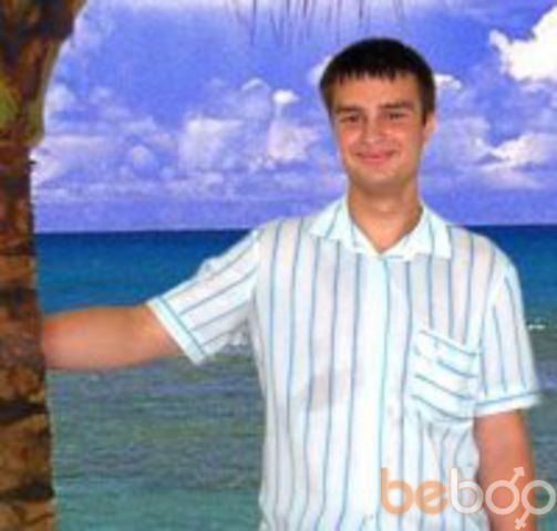 ���������� ���������, ���� ������� ������, 35 ���, ������������ ��� ������, ����� � ���������, c�������� ���������