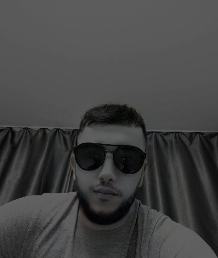  ,   , 31 ,   ,   , 