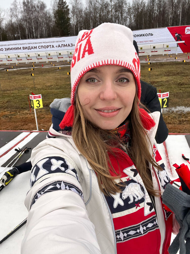 ���������� ������, ���� ������� ���, 45 ���, ������������ ��� ������, ����� � ���������