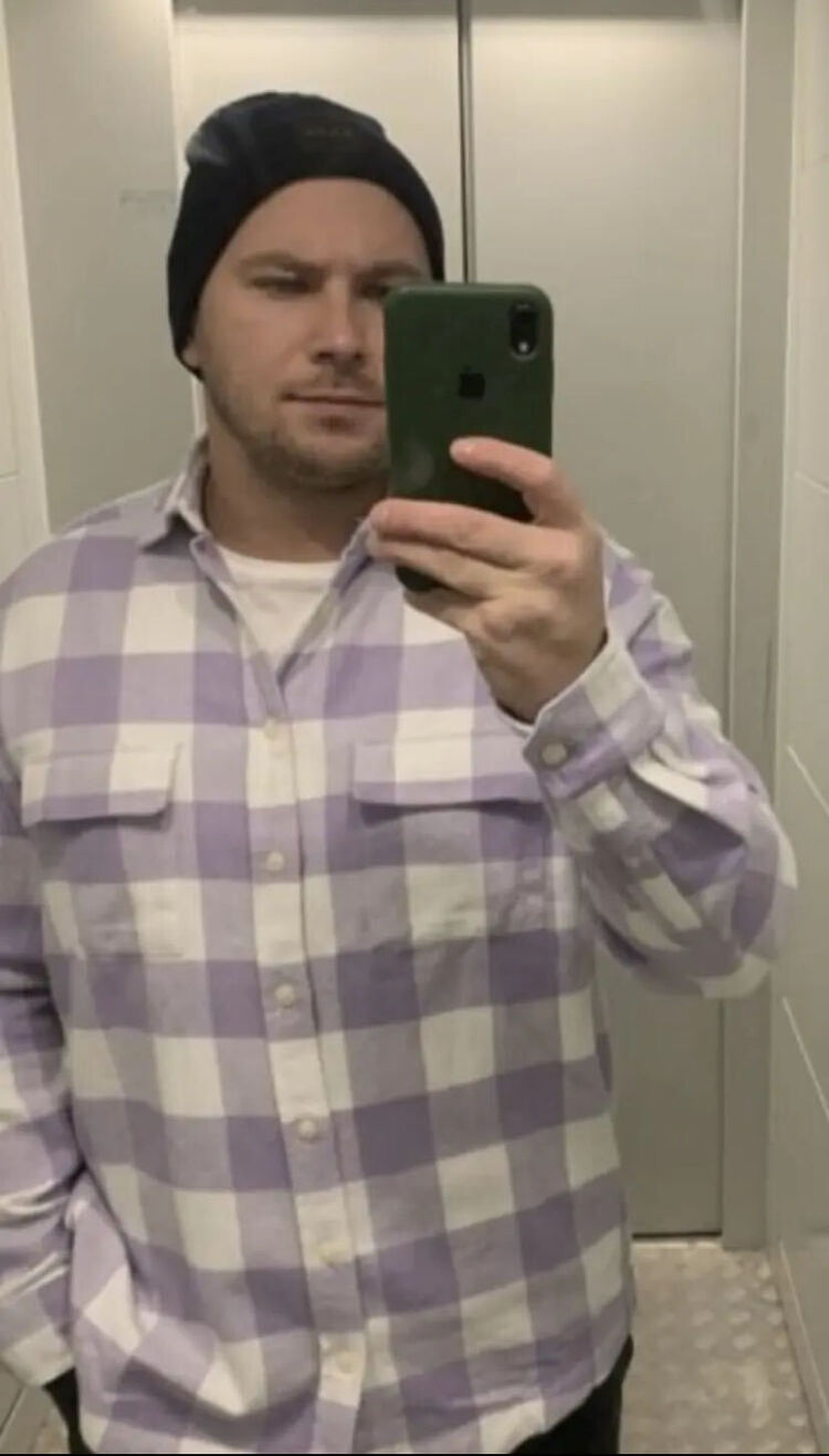 ���������� ������, ���� ������� �������, 35 ���, ������������ ��� ������, ����� � ���������, c�������� ���������