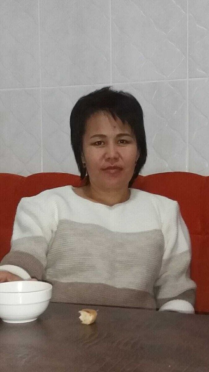 ���� 21521728 ������� �����, 40 ���, ���� ���������� � ������