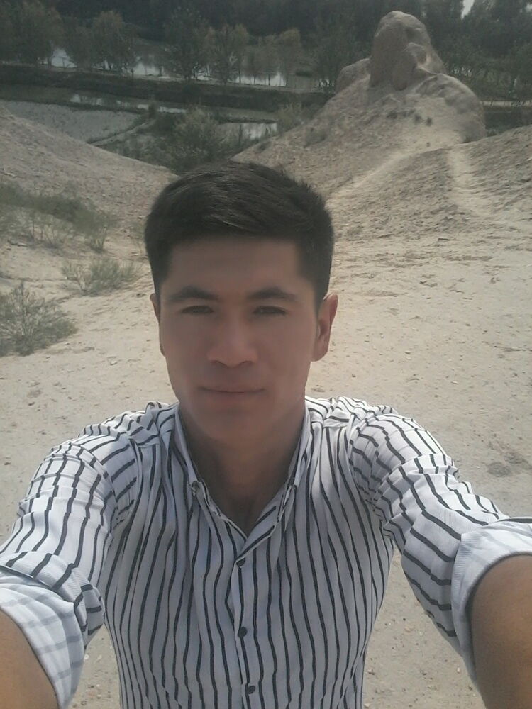  -,   , 29 ,     , c 